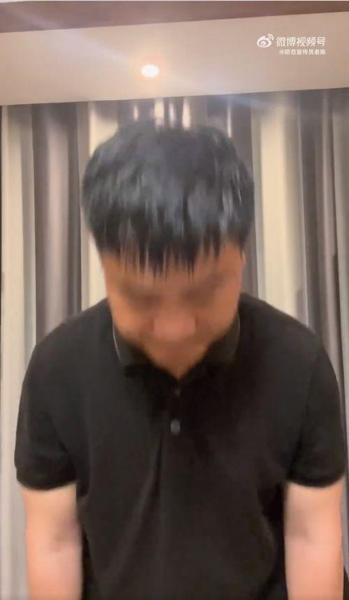 老陈连麦爆料视频大全,揭秘娱乐圈幕后真相