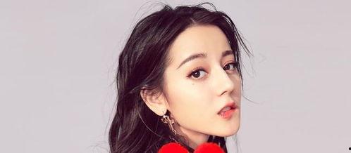 龚俊热巴最新爆料图片 第3张 龚俊热巴最新爆料图片 第3张