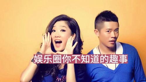 娱乐圈最近有什么大爆料,明星恋情曝光，幕后黑幕惊现！